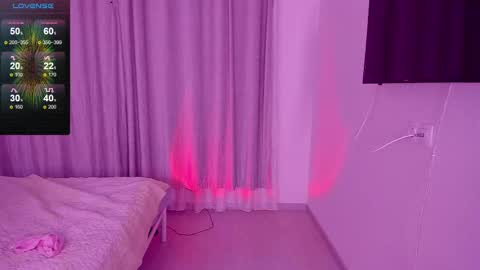 Emily online show from March 11, 7:47 pm