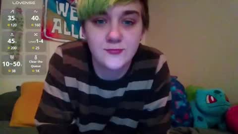 Day online show from February 17, 3:31 pm