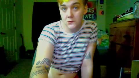 Day online show from September 10, 2:44 am