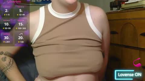 Day online show from September 12, 3:23 pm