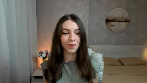 Kelly online show from September 10, 4:40 pm