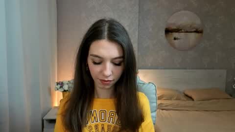 Kelly online show from September 15, 4:29 pm