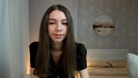 Kelly online show from September 25, 7:45 am