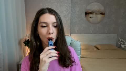 Kelly online show from September 28, 4:23 pm