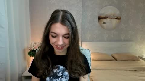 Kelly online show from September 30, 1:16 pm