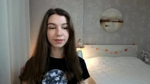 Kelly online show from November 20, 12:05 pm