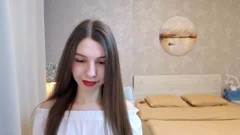 Kelly online show from February 11, 3:06 pm