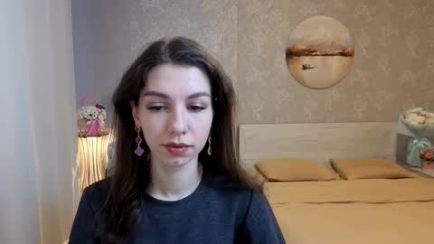 Kelly online show from March 19, 11:03 am