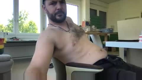 softworker online show from April 24, 10:07 am