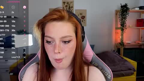 Sofy online show from March 23, 1:04 pm