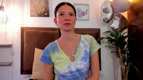    online show from February 20, 7:58 pm