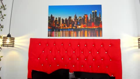 Snapshot of sofy_muller_ chatting on November 7, 4:23 am sofy_muller_ online show from November 7, 4:23 am