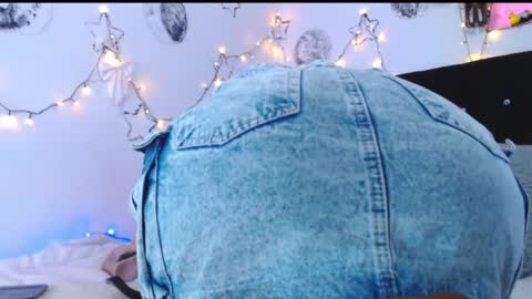 Snapshot of sofy_nix chatting on January 9, 9:47 pm  Sofy  online show from January 9, 9:47 pm