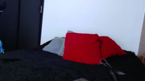 Snapshot of sofy_nix chatting on October 3, 10:40 pm  Sofy  online show from October 3, 10:40 pm