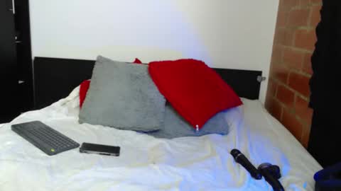 Snapshot of sofy_nix chatting on October 9, 12:30 am  Sofy  online show from October 9, 12:30 am