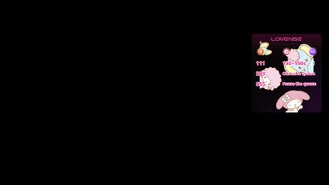 Snapshot of sofy_sofy chatting on October 31, 4:35 am sofy_sofy online show from October 31, 4:35 am