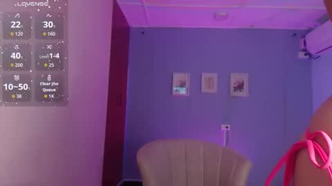 Sofy online show from November 24, 12:16 pm