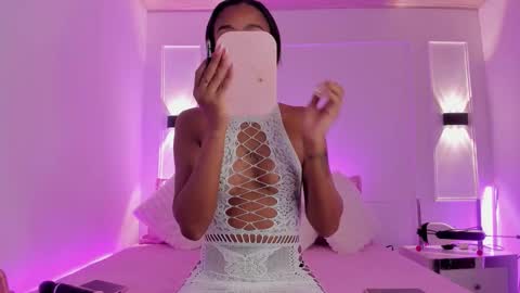   online show from March 15, 3:45 am