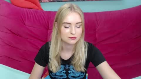 sofysoft online show from September 17, 4:36 am