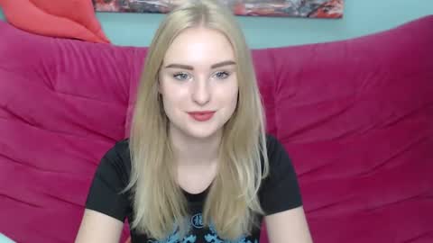 sofysoft online show from October 5, 4:44 am