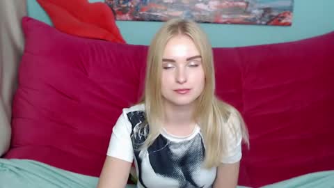 sofysoft online show from October 17, 5:54 am