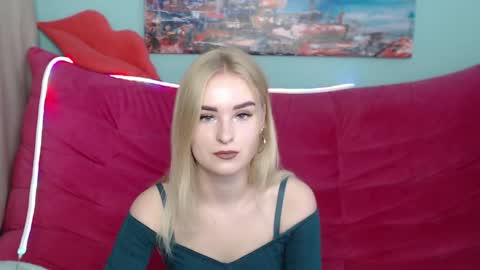 sofysoft online show from October 26, 5:57 am