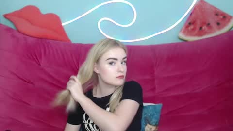 sofysoft online show from November 8, 7:08 am