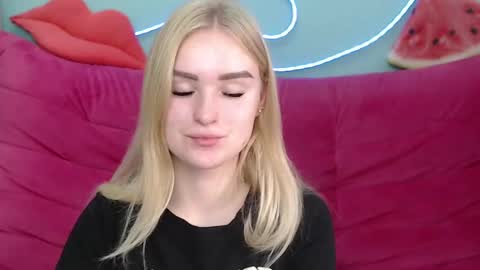 sofysoft online show from November 14, 6:34 am