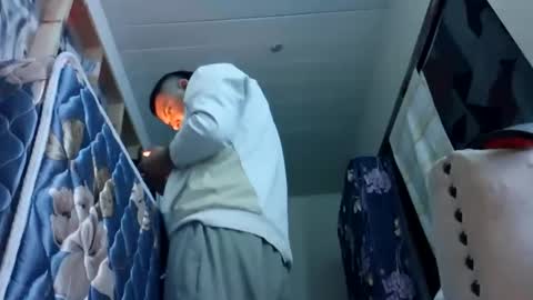 sohan730903 online show from October 1, 7:14 am