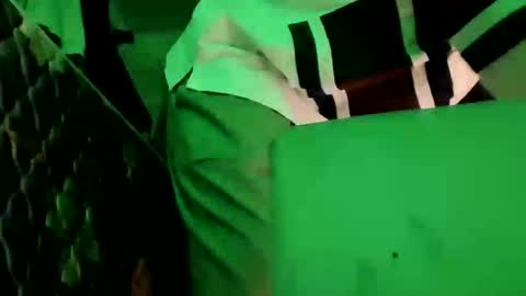 sohan730903 online show from October 5, 12:03 pm