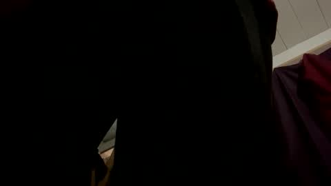 sohan730903 online show from February 17, 8:15 pm