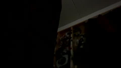 sohan730903 online show from February 18, 8:21 am