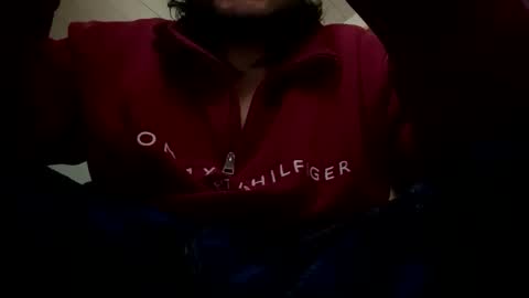 sohan730903 online show from February 22, 10:52 pm