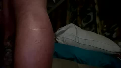 sohan730903 online show from February 25, 12:59 pm