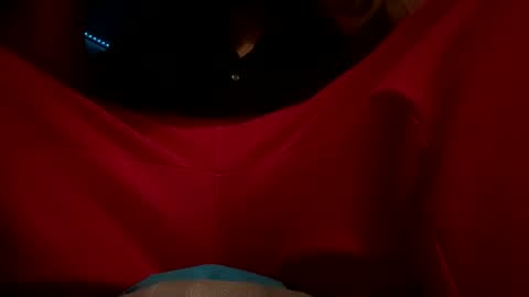 sohan730903 online show from February 26, 1:10 pm