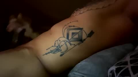 soharddr online show from December 30, 11:04 am