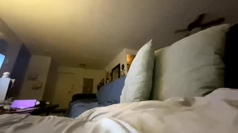 soharddr online show from February 8, 11:12 am