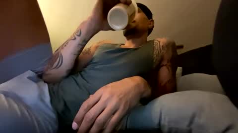 soharddr online show from February 27, 10:26 am