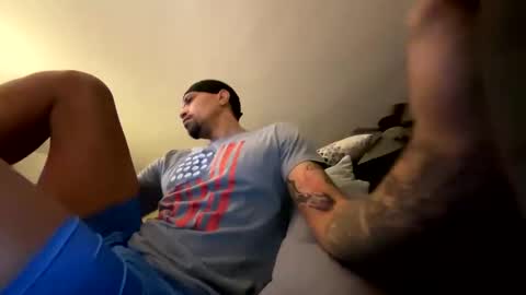 soharddr online show from March 12, 9:55 am