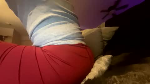 soharddr online show from February 4, 10:43 am