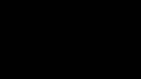 Snapshot of sohardithurts007 chatting on November 3, 2:02 am sohardithurts007 online show from November 3, 2:02 am