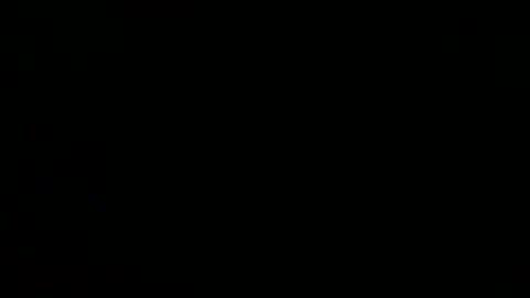 Snapshot of sohardithurts007 chatting on November 6, 8:04 am sohardithurts007 online show from November 6, 8:04 am