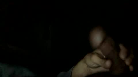 Snapshot of sohardithurts007 chatting on November 12, 8:04 am sohardithurts007 online show from November 12, 8:04 am