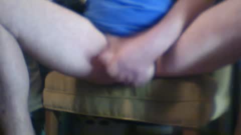 sohrnynhi4u online show from December 3, 1:21 pm