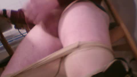 sohrnynhi4u online show from January 10, 3:07 am