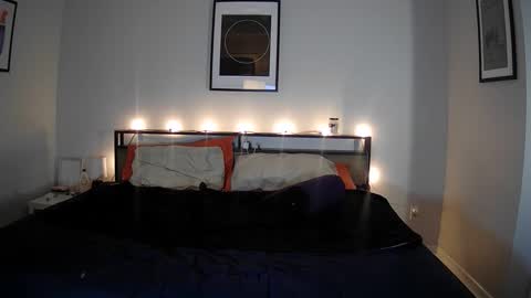 Snapshot of soitgoes69 chatting on October 26, 3:01 am soitgoes69 online show from October 26, 3:01 am