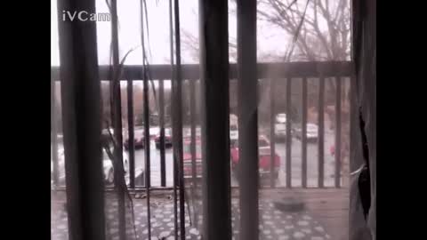 honoko0089 online show from November 30, 2:43 pm