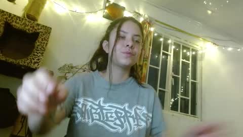 Sofia online show from October 28, 12:36 am