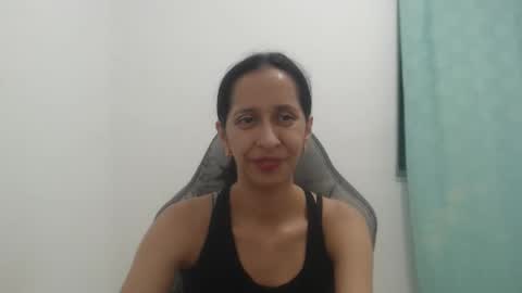 Sol lucia online show from April 21, 1:50 pm