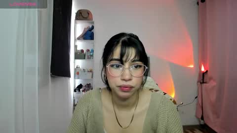 sol online show from March 9, 8:24 pm